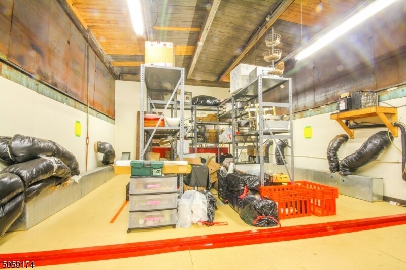 More Photos Of 42 State Route 12, Flemington Freestanding For Sale