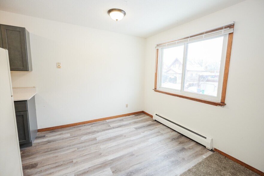 More Photos Of 3449 Harriet Ave S, Minneapolis Apartments For Sale