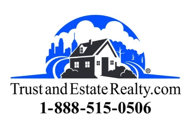 More Photos Of 155 W Washington Blvd, Los Angeles Loft Creative Space For Lease