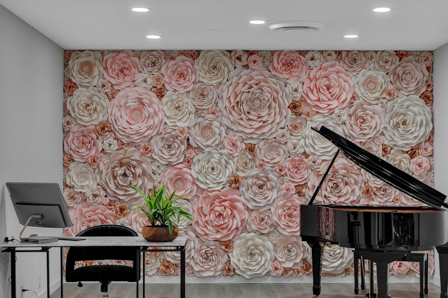 More Photos Of 319 S 3rd St, Las Vegas Loft Creative Space For Sale