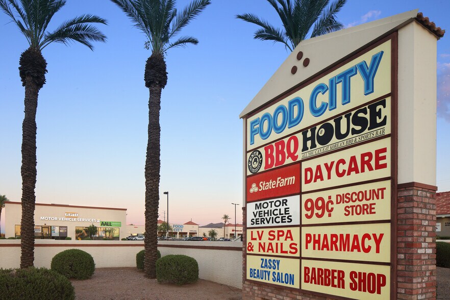 More Photos Of , Phoenix General Retail For Sale