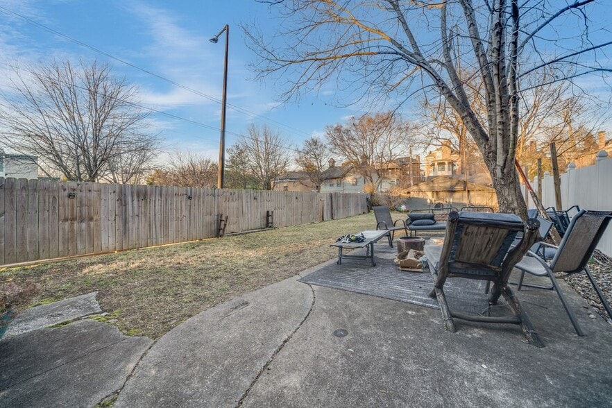 More Photos Of 1265 Bardstown Rd, Louisville General Retail For Sale