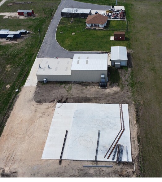 More Photos Of , Coupland Unknown For Sale