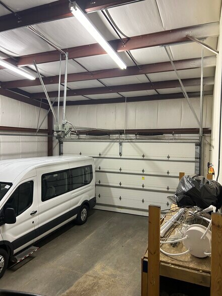 More Photos Of 225 Blue Mounds St, Mount Horeb Light Distribution For Sale