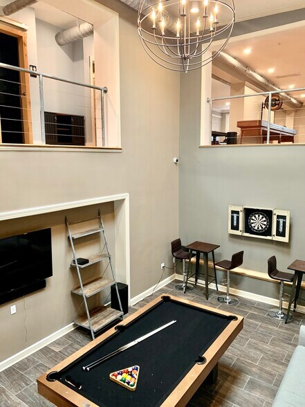 More Photos Of 3427-3429 W Cary St, Richmond Freestanding For Sale