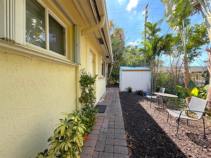 More Photos Of 3031 NE 21st Ave, Fort Lauderdale Apartments For Sale