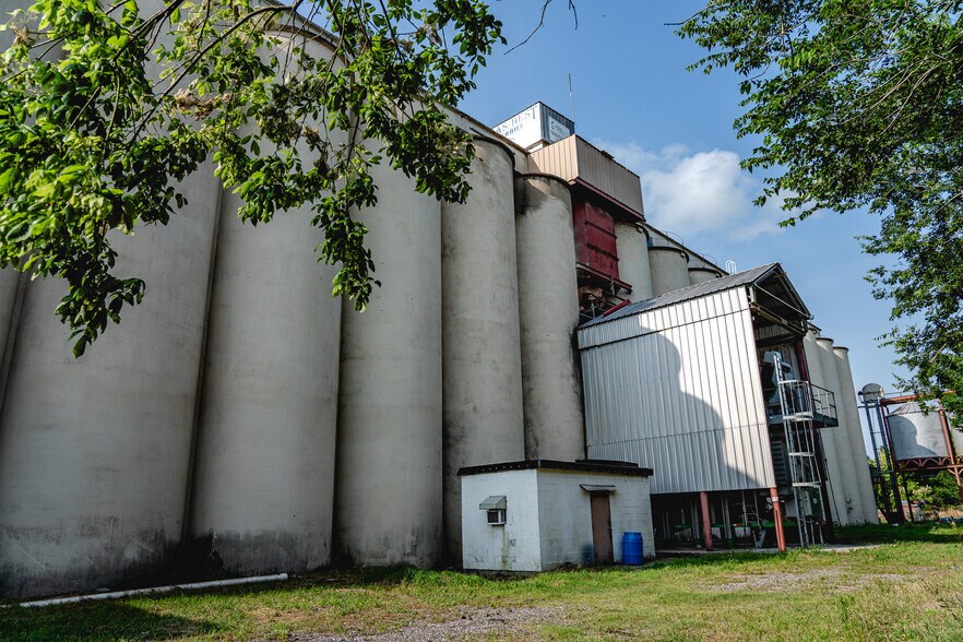 More Photos Of 2243 North St, Nome Industrial For Sale