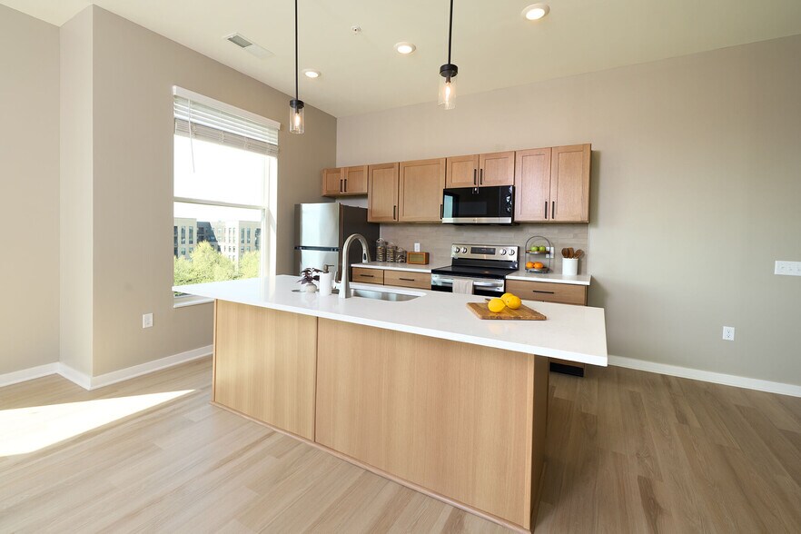 More Photos Of 1055 Yard St, Grandview Heights Apartments For Lease