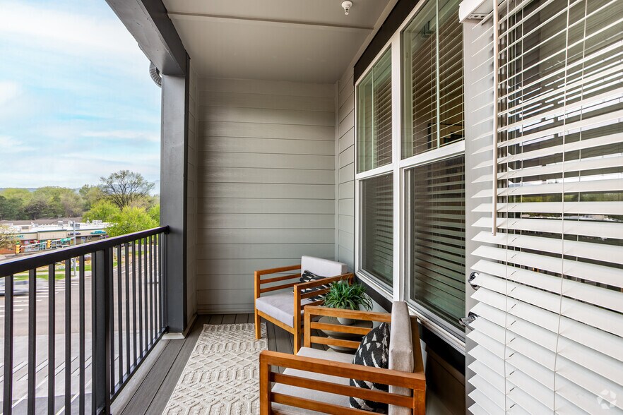 More Photos Of 1001 - 1029 Hobbit St., Fort Collins Apartments For Lease