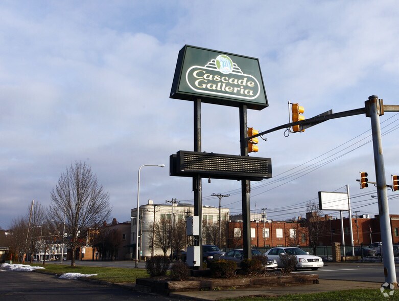 More Photos Of 100 S Jefferson St, New Castle Unknown For Lease