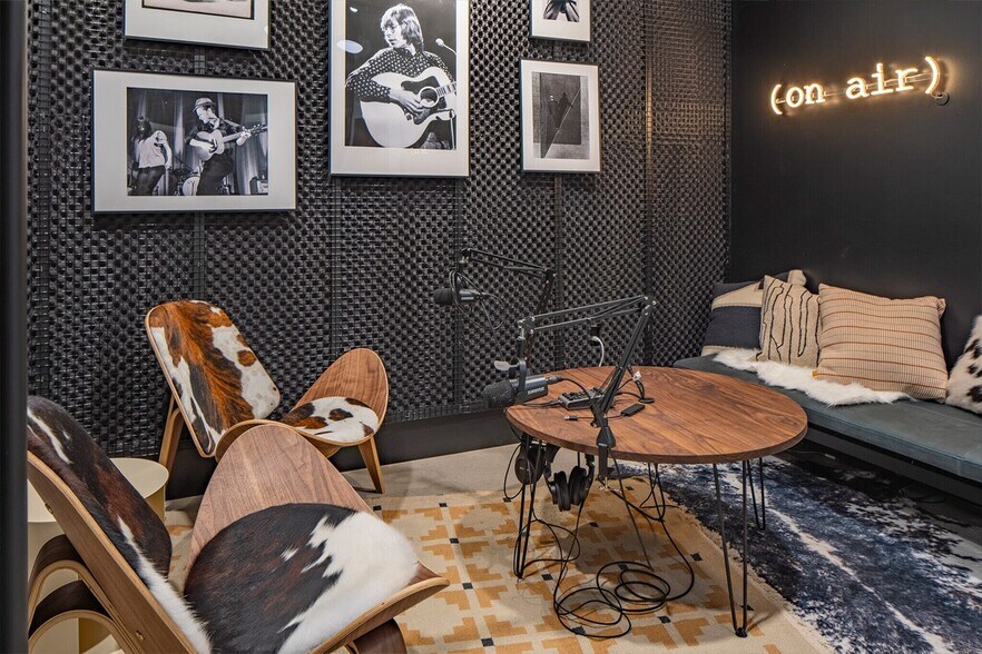 More Photos Of 1575 River Rd, St George Coworking Space