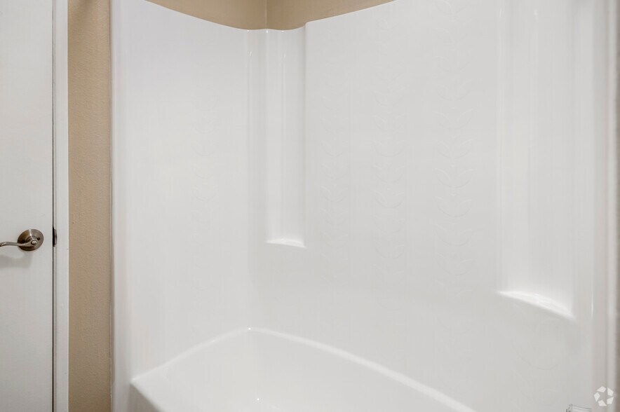 More Photos Of 1001 N Harbor Blvd, La Habra Apartments For Sale