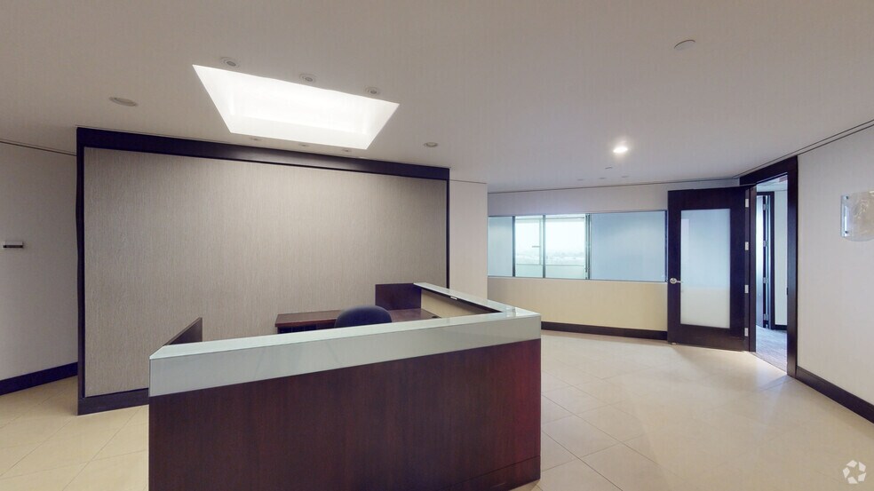 Photo of 5th Floor Ste 500