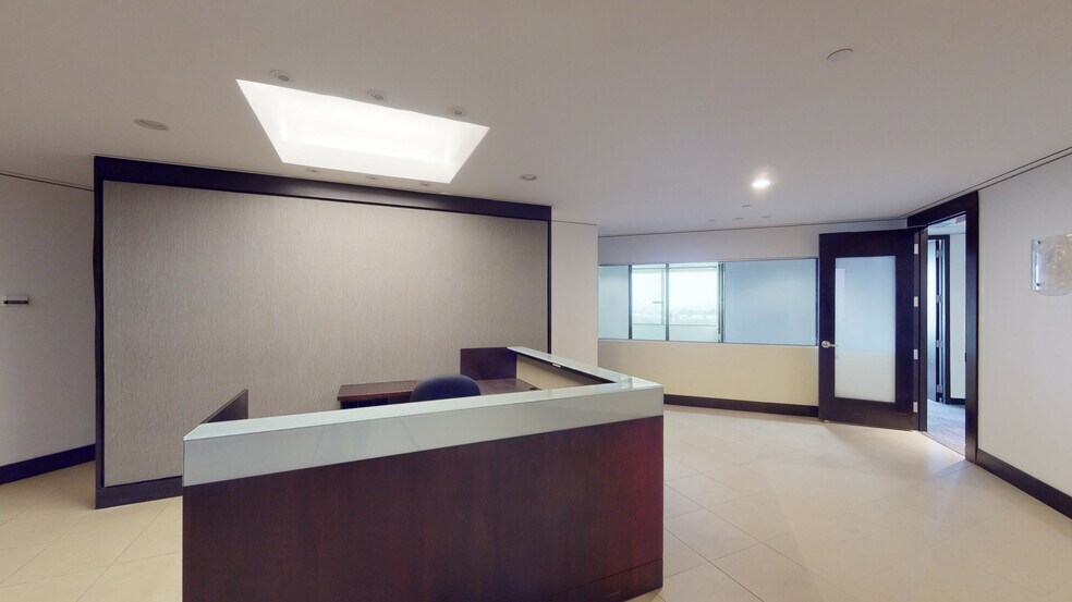 Photo of 5th Floor Ste 500