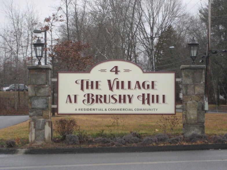 Primary Photo Of 4 Brushy Plain Rd, Branford Unknown For Lease