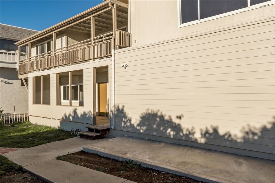3192 Ocean Blvd, Cayucos, CA 93430 Apartments For Sale