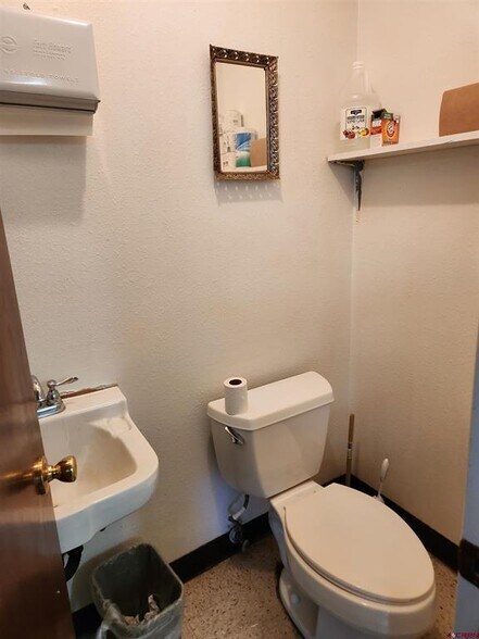 More Photos Of 714 South St, Manassa Industrial For Sale