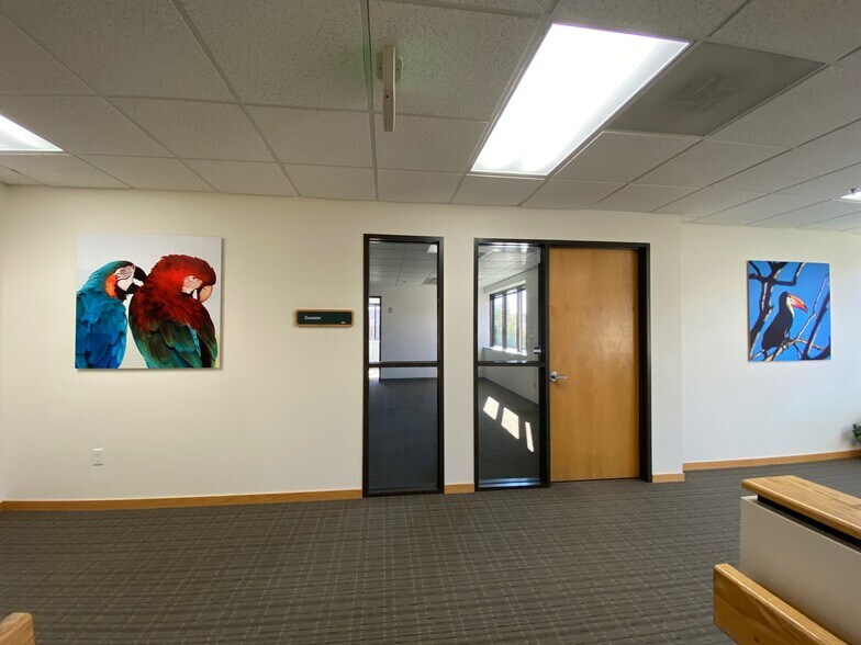 More Photos Of 4900 Nautilus Ct N, Boulder Office For Lease