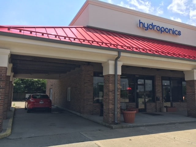 More Photos Of 11130-11156 Kenwood Rd, Blue Ash Storefront Retail Residential For Sale