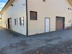 More Photos Of 75 Lebanon Ave, Colchester Freestanding For Sale