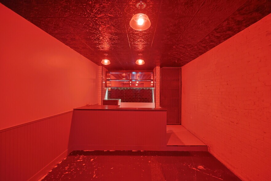 More Photos Of 2014-2022 E 7th St, Los Angeles Office For Lease