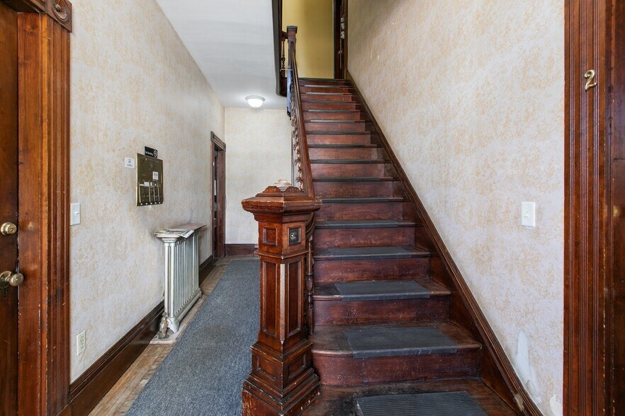 More Photos Of 23 Poplar St, Danvers Multifamily For Sale