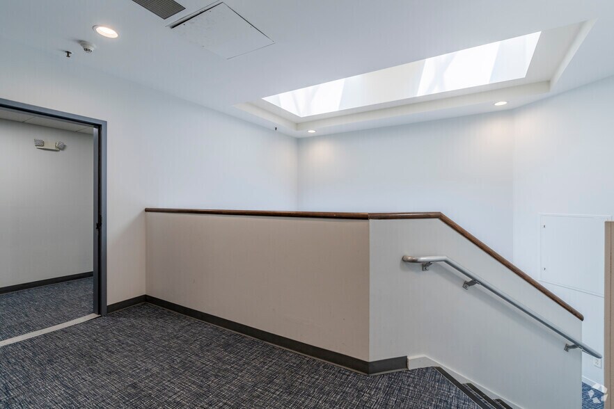 Photo of 4th Floor Ste 403