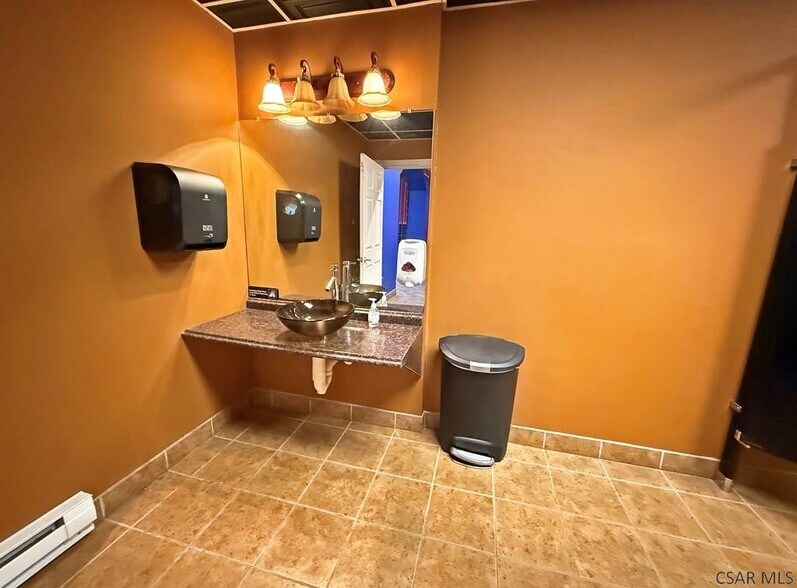 More Photos Of 1002 Church St, Johnstown Storefront Retail Residential For Sale