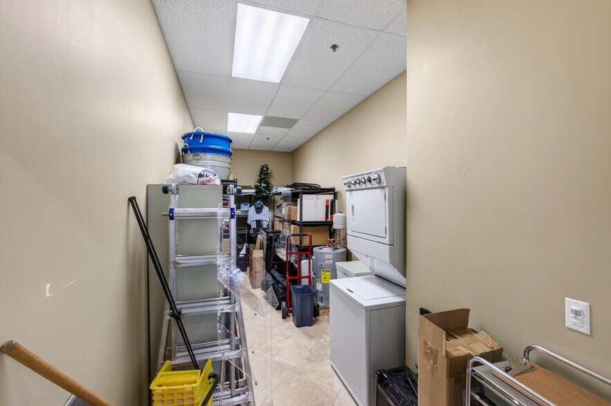 More Photos Of 2151 S Alternate A1A Hwy, Jupiter Medical For Sale