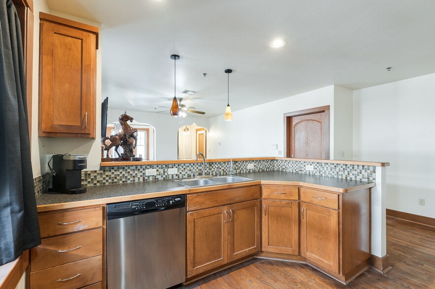 More Photos Of 1138 NW 34th, Oklahoma City Apartments For Sale