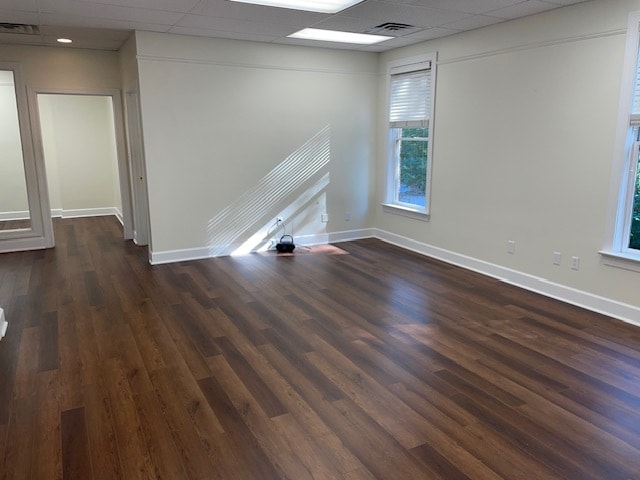 More Photos Of 2119 Berkmar Dr, Charlottesville Office For Lease