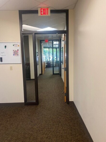 More Photos Of 1696 Greenview Dr SW, Rochester Office For Lease