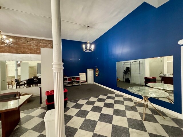 More Photos Of 902 N Main St, Princeton General Retail For Sale