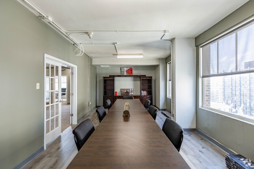 More Photos Of 235-239 4th Ave, Pittsburgh Office For Lease