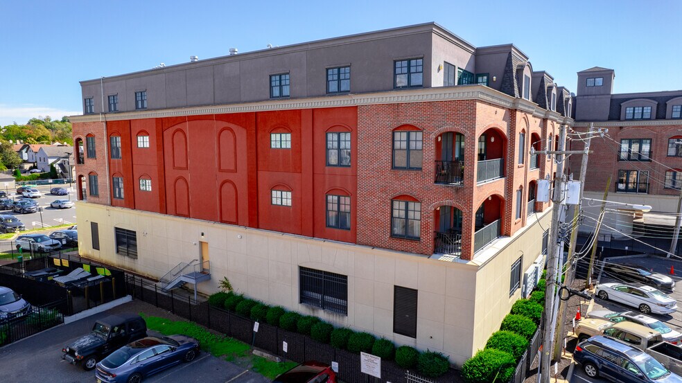 More Photos Of 23 Wallace St, Red Bank Office Residential For Sale