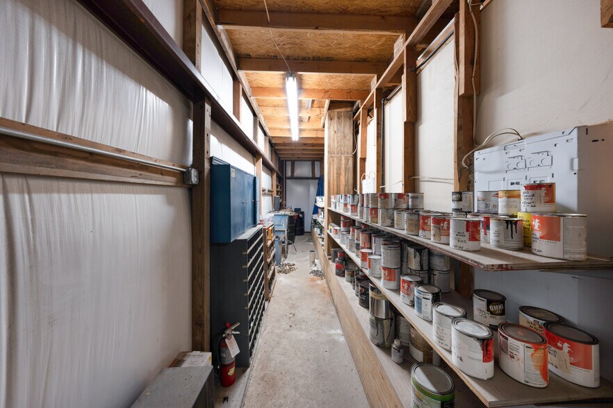 More Photos Of 3224 Goodnight Blvd, Wills Point Flex For Sale