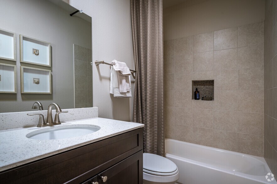 Photo of 2nd Floor Ste 