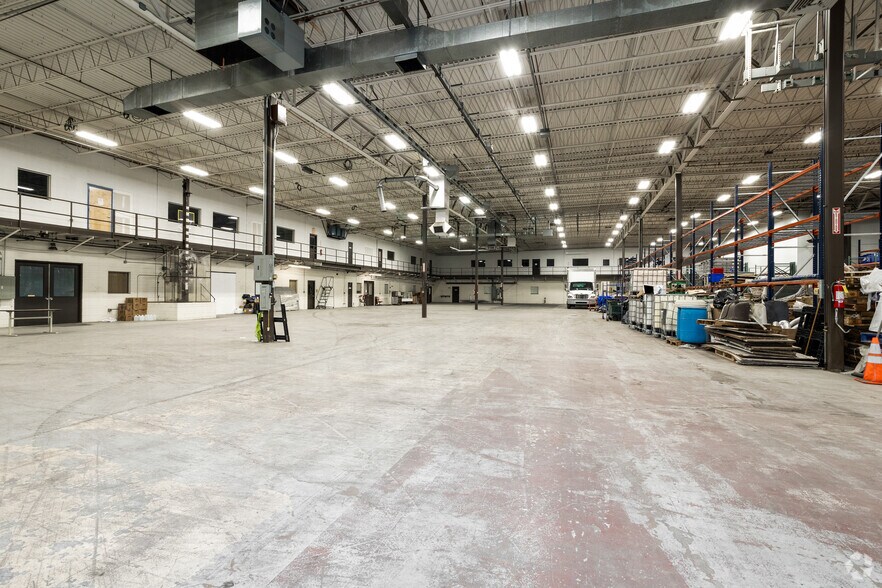 Photo of 1st Floor Ste 