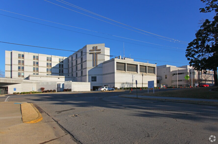 More Photos Of 801 Princeton Ave SW, Birmingham Unknown For Lease