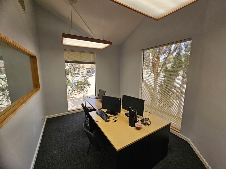 More Photos Of 2910 W Broadway, Los Angeles Office Residential For Lease