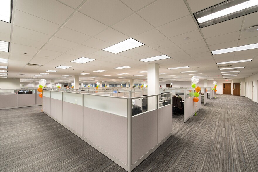 More Photos Of 2525 N 117th Ave, Omaha Office For Sale