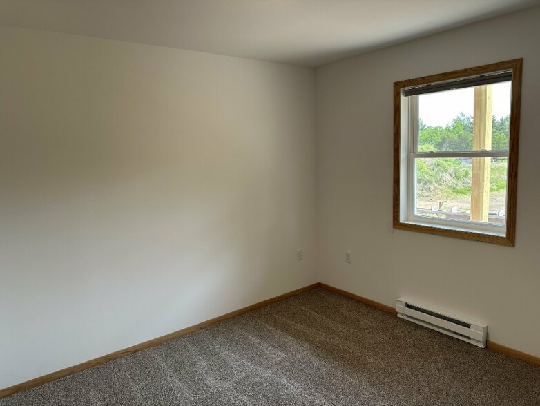 More Photos Of 23920 Nyberg Rd, Siren Apartments For Sale