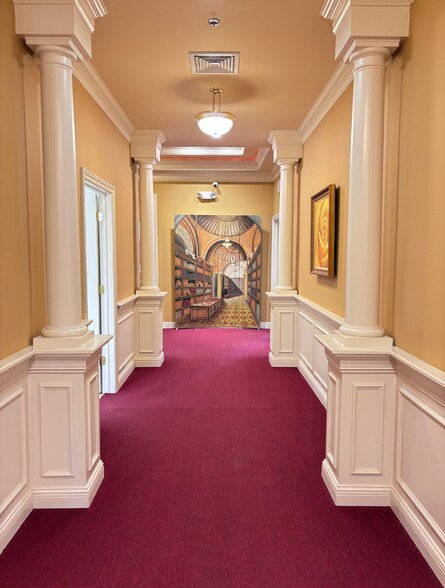 More Photos Of 2104 Jolly Rd, Okemos Medical For Sale
