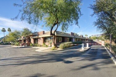 More Photos Of 4530 E Shea Blvd, Phoenix Office For Lease