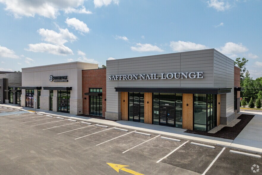 More Photos Of 13657-13687 Lake Eloise Loop, Midlothian Unknown For Lease