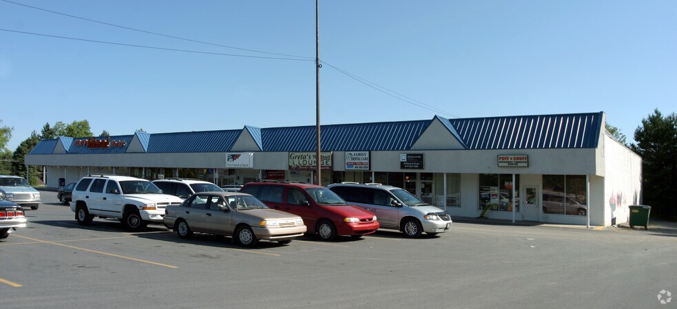 More Photos Of 2690 William Penn Ave, Conemaugh Township Cambria Unknown For Lease