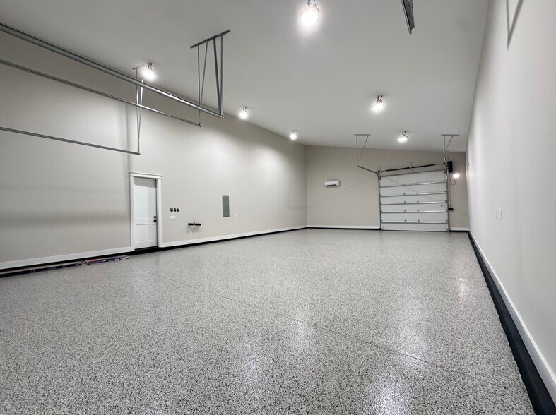 More Photos Of 7401 Sherrills Ford Rd, Sherrills Ford Specialty For Sale
