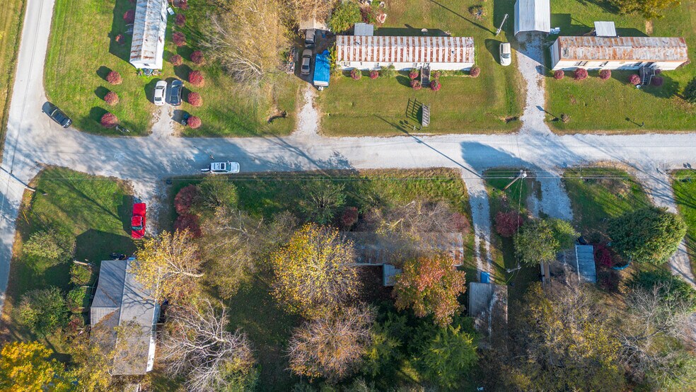 More Photos Of 1-16 Ez Ln, Manchester Manufactured Housing Mobile Home Park For Sale