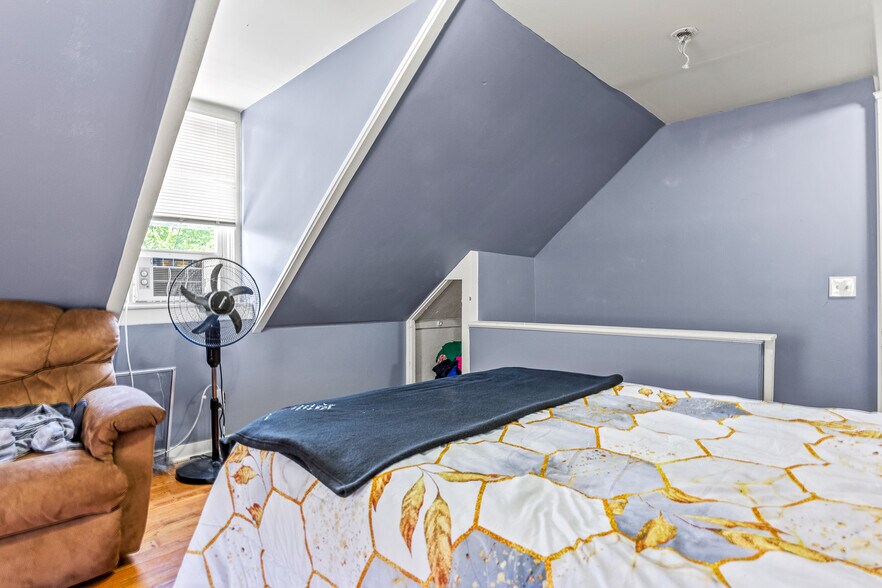 More Photos Of 8 Jordan St, Berwick Apartments For Sale