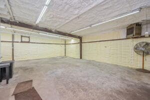 More Photos Of 641 N Ferdon Blvd, Crestview Freestanding For Sale